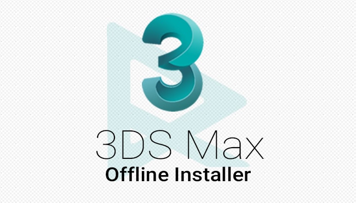 Autodesk 3ds max 2016 torrent file download 64 bit download